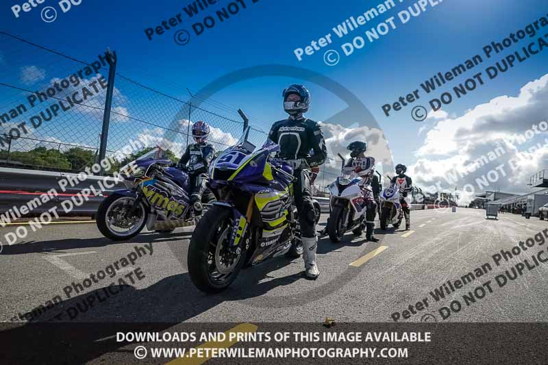 donington no limits trackday;donington park photographs;donington trackday photographs;no limits trackdays;peter wileman photography;trackday digital images;trackday photos